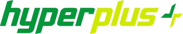 hyperplus